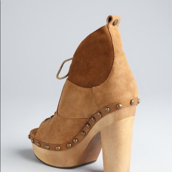 Kolaburra Lucinda Deluxe Boot - Picture 2 of 5